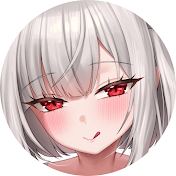 セラCh.【PROMISU】