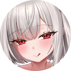 セラCh.【PROMISU】の画像