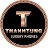 Thanh Tùng Luxury