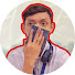 5TLhdzQmNL8-channel-avatar-Esnyr