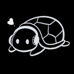 Turtle Bass