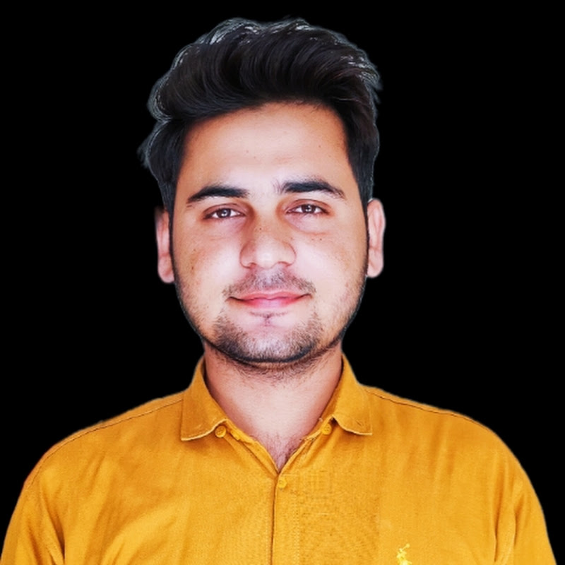 Younas Institute