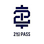 2ndPASS(セカンドパス) | パーソナルトレーナー養成スクール