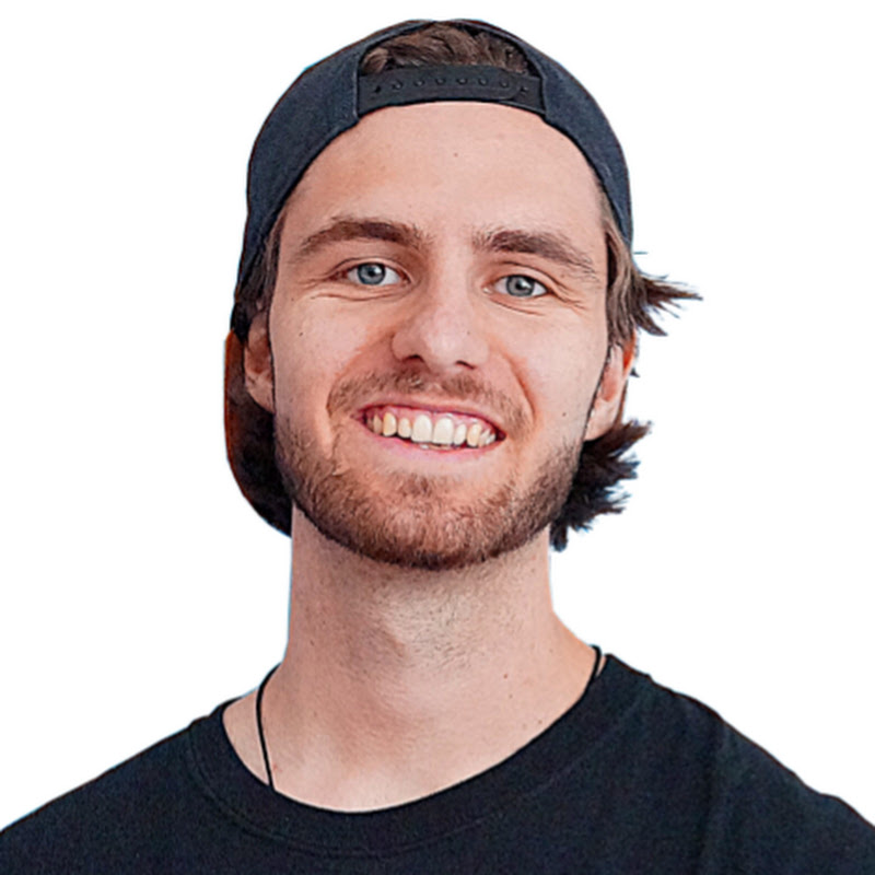 CGSky icon