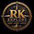 Zc4d9u4YRYc-channel-avatar-RK Explore Telugu