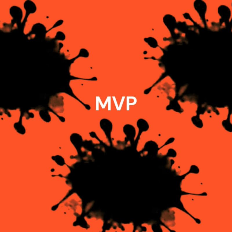 Mirage Variety Productions