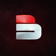 Boxing Social