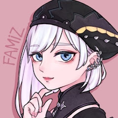 ふぁみ