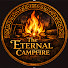 JpOtCHeIJ9c-channel-avatar-The Eternal Campfire