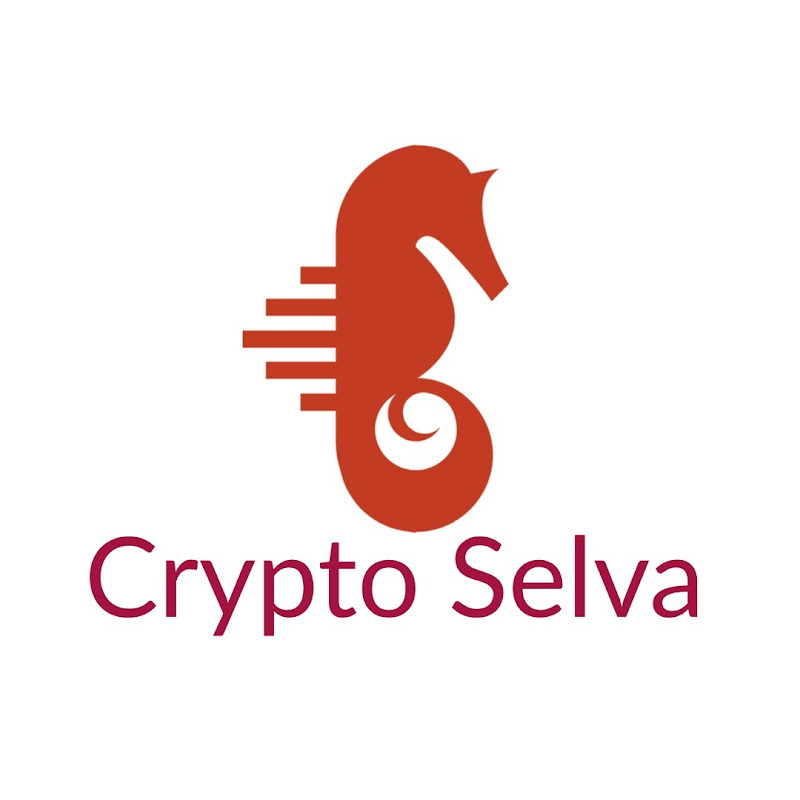 Crypto Selva