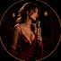 rdb0Bpo9RDI-channel-avatar-Ruby Night Jazz