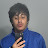 @lavidaloca266h