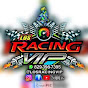 LOS RACING VIP RD channel logo