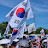 @데스페라도-i7f