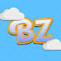BeeZee - @BeeeeZeeee - Youtube