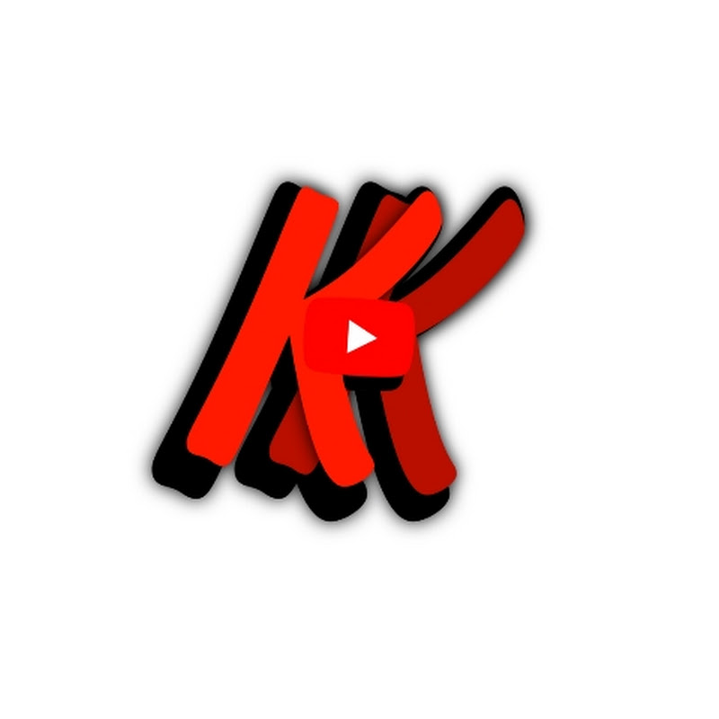 KK Games