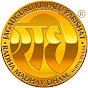 JKP Radha Madhav Dham logo