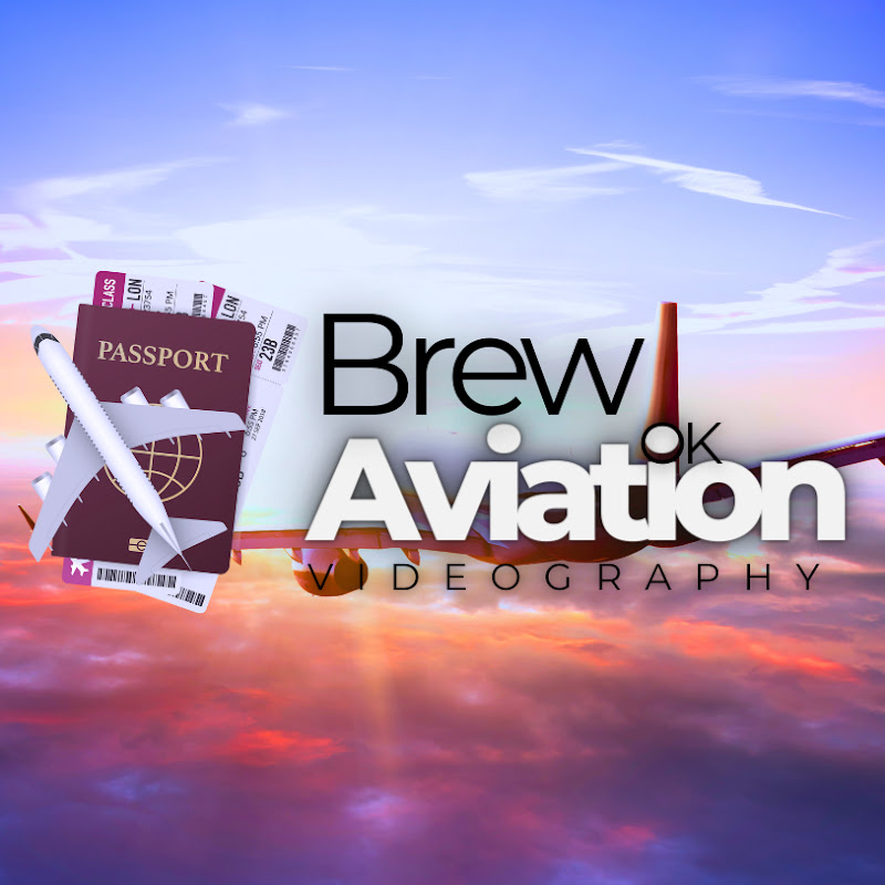 Brew Ok Gaming