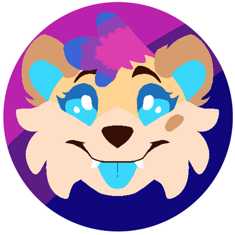 BumbleTus icon