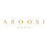 MZR9afbNnY8-channel-avatar-Aroosi Events
