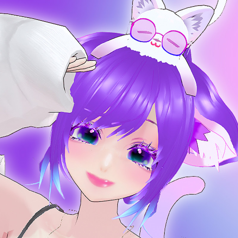世界のじゅんこ