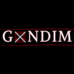GONDIM channel logo