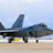 @Raptor-Y22