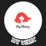 HKkUlmOmm2U-channel-avatar-My Diary