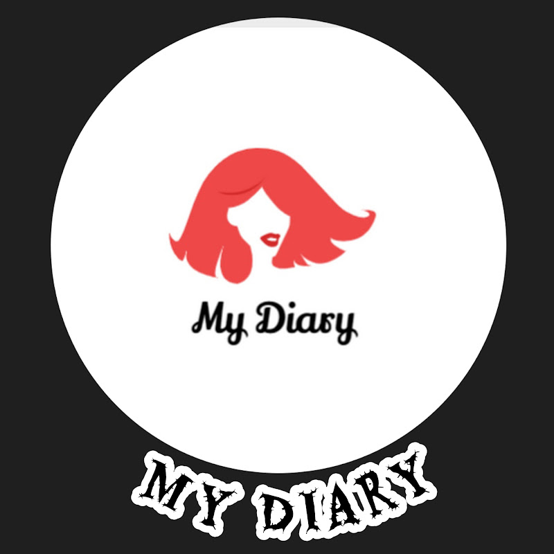 My Diary