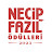 Necip Fazıl Ödülleri