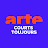Courts Toujours