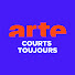 9MFAAIv_8uU-channel-avatar-Courts Toujours