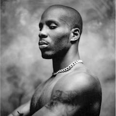 DMX