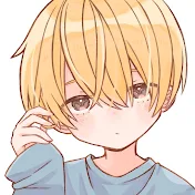ひびすけ