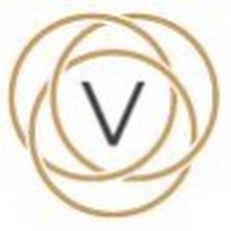 Vista Capital Solutions