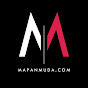 Mapan Muda logo