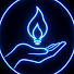 sDd2qw5EJhA-channel-avatar-Inneres Licht