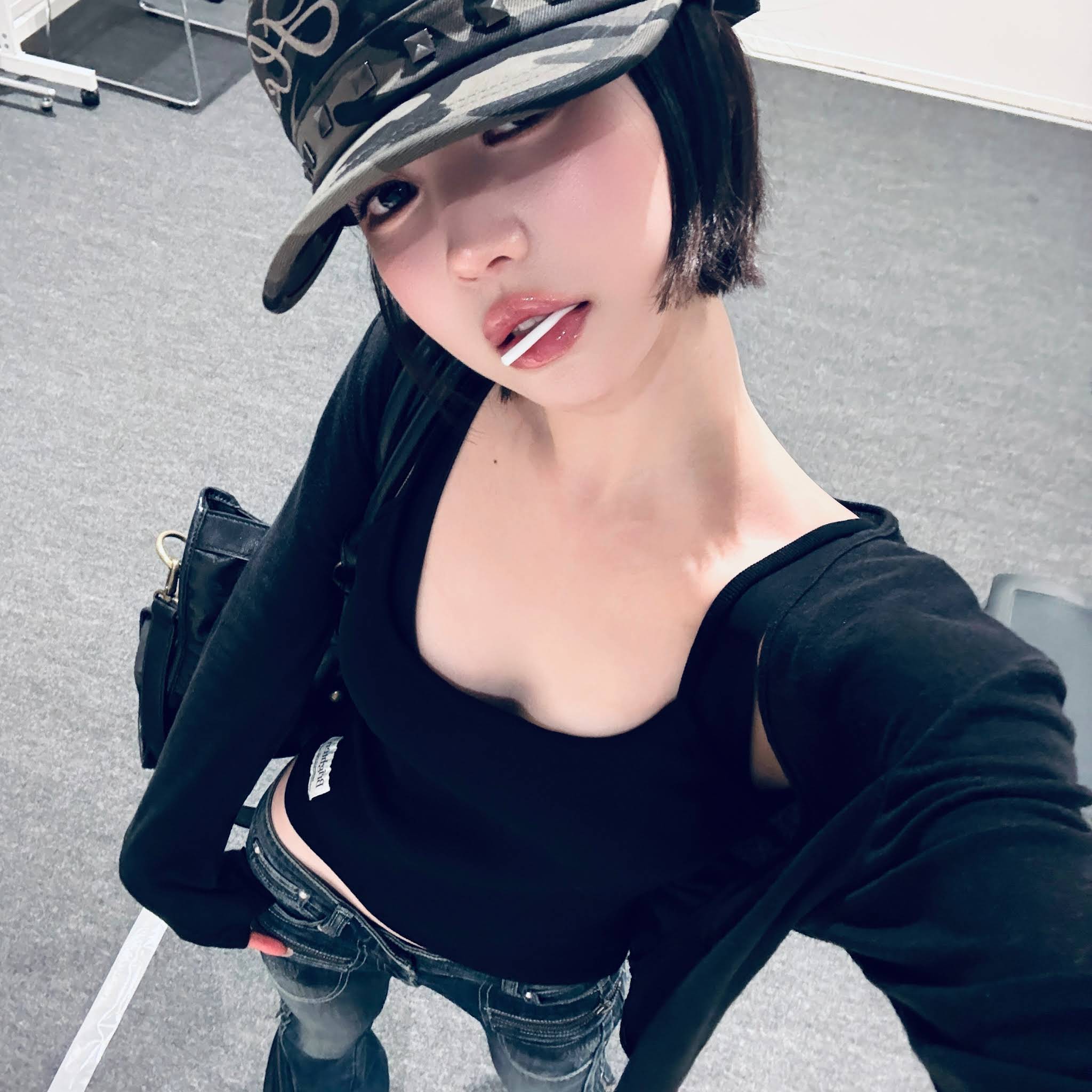 Post from rio ☆ - YouTube