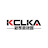 Jinjiang KCLKA Machine Manufacture Co., Ltd