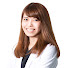 TCmyjRlLEsM-channel-avatar-東大卒アイコ院長 美・学・食