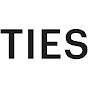 Ties.com® logo