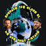 u7P-Qk4gy40-channel-avatar-Embrace The Globe 21