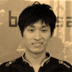 【公認】関優太・stylishnoob4アーカイブ録画保管庫アイコン画像