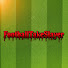 Channel Image