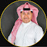 YXW1NJeC5eI-channel-avatar-الإعلامي أحمد القطبAQ (ترقبوا انطلاقتنا الجديدة)