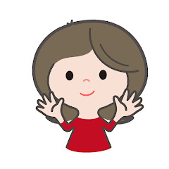 てるチャンネル