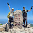 Channel Image