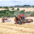 RB Harvesters