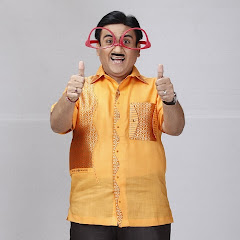 @Jethalal gada