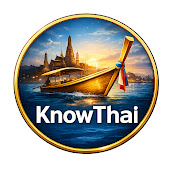 KnowThai